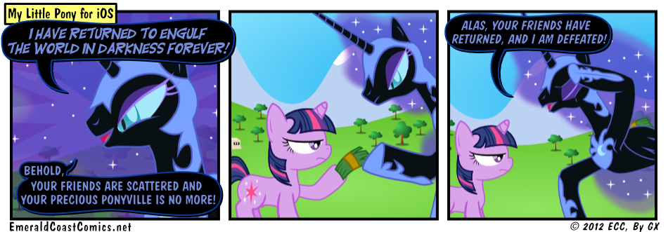 005 - Macrotransaction